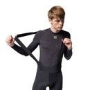 Ale Off-Road Stones Cargo 2.0 Bib Tights