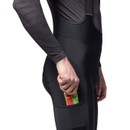 Ale Off-Road Stones Cargo 2.0 Bib Tights