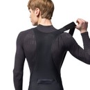 Ale Off-Road Stones Cargo 2.0 Bib Tights