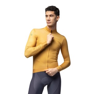 Ale PR-E Follow Me 2.0 Long Sleeve Jersey