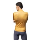 Ale PR-E Follow Me 2.0 Long Sleeve Jersey