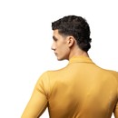 Ale PR-E Follow Me 2.0 Long Sleeve Jersey