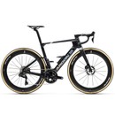 Argon 18 Nitrogen Pro Dura-Ace Di2 Road Bike 2026