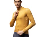 Ale PR-E Follow Me 2.0 Long Sleeve Jersey