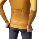 Ale PR-E Follow Me 2.0 Long Sleeve Jersey