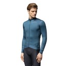 Ale PR-E Follow Me 2.0 Long Sleeve Jersey