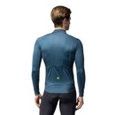 Ale PR-E Follow Me 2.0 Long Sleeve Jersey
