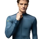 Ale PR-E Follow Me 2.0 Long Sleeve Jersey