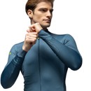 Ale PR-E Follow Me 2.0 Long Sleeve Jersey