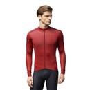 Ale PR-E Follow Me 2.0 Long Sleeve Jersey