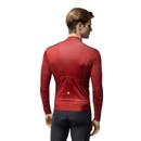 Ale PR-E Follow Me 2.0 Long Sleeve Jersey