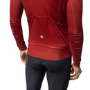 Ale PR-E Follow Me 2.0 Long Sleeve Jersey