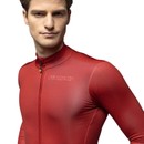 Ale PR-E Follow Me 2.0 Long Sleeve Jersey