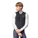 Ale PR-E Thermo 2.0 Gilet