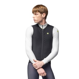 Ale PR-E Thermo 2.0 Gilet