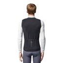 Ale PR-E Thermo 2.0 Gilet