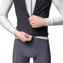 Ale PR-E Thermo 2.0 Gilet