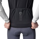 Ale PR-E Thermo 2.0 Gilet