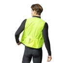 Ale PR-E Thermo 2.0 Gilet