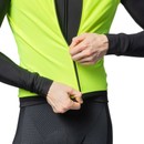 Ale PR-E Thermo 2.0 Gilet
