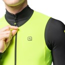 Ale PR-E Thermo 2.0 Gilet