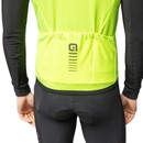 Ale PR-E Thermo 2.0 Gilet