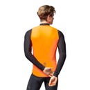Ale PR-E Thermo 2.0 Gilet