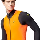 Ale PR-E Thermo 2.0 Gilet
