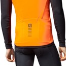 Ale PR-E Thermo 2.0 Gilet
