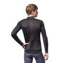 Ale Pragma Fondo 3.0 Jacket