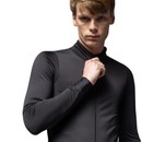 Ale Pragma Fondo 3.0 Jacket