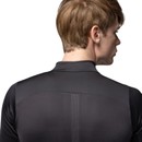 Ale Pragma Fondo 3.0 Jacket