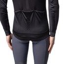 Ale Pragma Fondo 3.0 Jacket