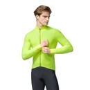 Ale Pragma Fondo 3.0 Long Sleeve Jersey