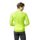 Ale Pragma Fondo 3.0 Long Sleeve Jersey