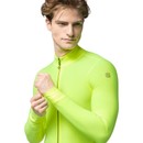 Ale Pragma Fondo 3.0 Long Sleeve Jersey