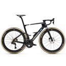 Argon 18 Nitrogen Pro Ultegra Di2 Road Bike 2026