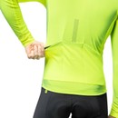 Ale Pragma Fondo 3.0 Long Sleeve Jersey