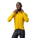 Ale Pragma Fondo 3.0 Long Sleeve Jersey