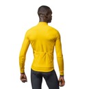 Ale Pragma Fondo 3.0 Long Sleeve Jersey