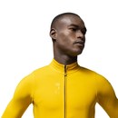 Ale Pragma Fondo 3.0 Long Sleeve Jersey