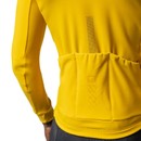 Ale Pragma Fondo 3.0 Long Sleeve Jersey