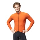 Ale Pragma Fondo 3.0 Long Sleeve Jersey