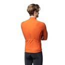 Ale Pragma Fondo 3.0 Long Sleeve Jersey