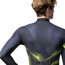 Ale Pragma Cosmic Long Sleeve Jersey