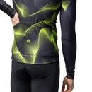 Ale Pragma Cosmic Long Sleeve Jersey