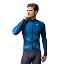 Ale Pragma Cosmic Long Sleeve Jersey