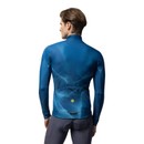 Ale Pragma Cosmic Long Sleeve Jersey