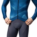 Ale Pragma Cosmic Long Sleeve Jersey