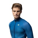 Ale Pragma Cosmic Long Sleeve Jersey